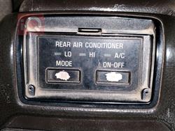 تويوتا كراون